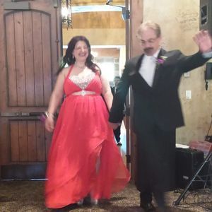 Meet your Posher, Sorina